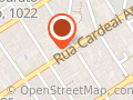 Cardeal 1720