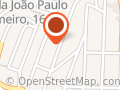 Escola De Educação Infantil Renovar