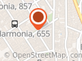 Comunnica360