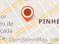 Mais Assessoria E Comunicação S/c Ltda - Pinheiros