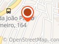 BENEFACTION ADM. CORRETORA DE SEGUROS LTDA