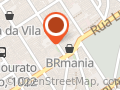 Incare Clínica de Transição - Unidade Vila Madalena