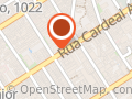 Omnidata Informática Ltda - Pinheiros