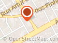 Boaçava Imóveis Admin Ltda.