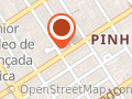 Regina Kaori Ono - Pinheiros