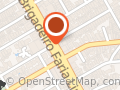 Datamark-Ltda