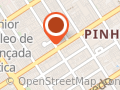 Mundo Verde - Pinheiros
