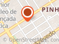 Lirio Café & Bistrô