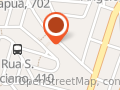 Infragil Resistencias Ltda