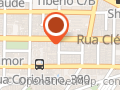 Bearia Bar