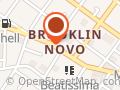 Academia Brasileira de Reflexologia
