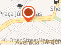 Cyclo Abdias Bike Shop - Shimano Service Center