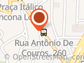 San Rio Ind Confecções Lemos