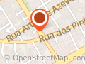 Arch Plus Odontologia Digital
