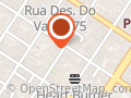 Pizzaria Nogueira