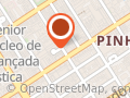 Cristal Promove - Pinheiros
