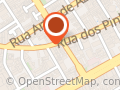 Sushibol