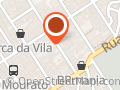Pool De Comunicacao