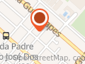 Clean Feet Podologia