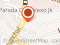 Viseu Advogados
