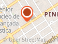 Japa Doces Pinheiros