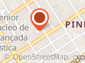 Edu Rocha Lanches
