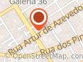 La Serenita Centro de Estetica Unissex