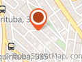 Ag - Locadora