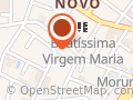 Toalheiro Guarany