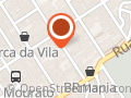 Smz Consultoria Em Automação E Controle S/c Ltda - Vila Madalena