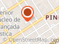 Oca Burger Pinheiros