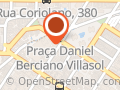 Clínica Veterinária Ternura