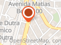 Clínica Primavet