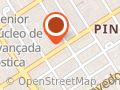 CMO - Centro Médico Oftalmológico