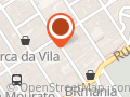 Casa das Ideias