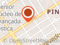 Espaço NUNA