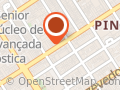 M3storage - Self Storage - Unidade Multipark Teodoro
