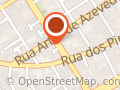 ACR Odontologia