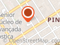Yokozuna Bar e Restaurantes Ltda