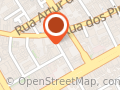 Doceira Hungara Ltda