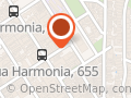 Lola Bistro
