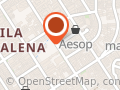 São Paulo Tap House (Cervejaria e hamburgueria)