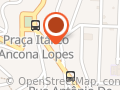 Oficina da Lona