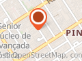 Núcleo AG+