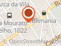Baião Cozinha Nordestina
