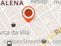 Aneis Saturno Bijouterias Ltda