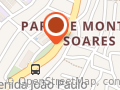 Flash Sp Multimarcas - zona norte - Venda - Compra - Financiamento de veículos.