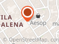 Mexicaníssimo Vila Madalena