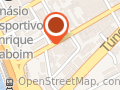 Cristal Pizza Bar