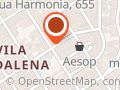 Casa Muma